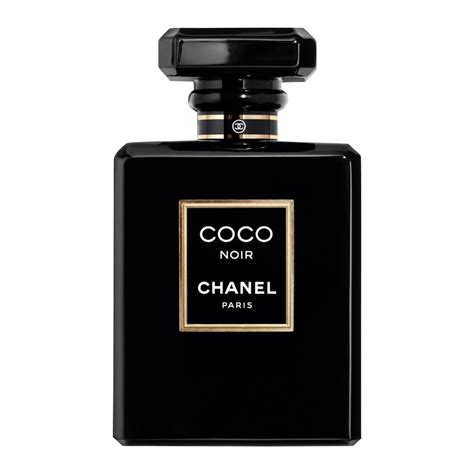 coco noir chanel perfume price in pakistan|chanel products in pakistan.